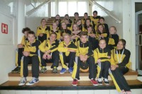 /album/fotogalerie-uvod/a1012356-395312107251966-628337862-n-jpg/