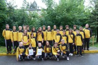 /album/fotogalerie-uvod/a1044451-395312280585282-238552679-n-jpg/