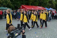 /album/fotogalerie-uvod/a1044219-1382433535307646-1578700497-n-jpg/