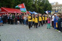 /album/fotogalerie-uvod/a1045174-1382433851974281-1093848287-n-jpg/