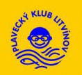 /album/reprezentuji/logo-plavecky-klub-litvinov-jpg1/